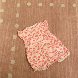 🎀EUC  🦩 one piece🎀